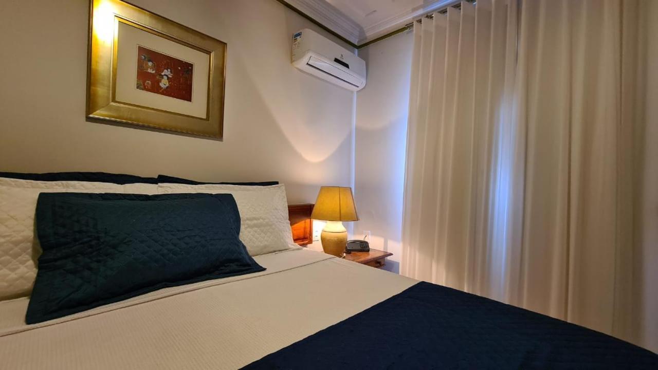 Hotel Pousada Casa Grande أورو بريتو المظهر الخارجي الصورة
